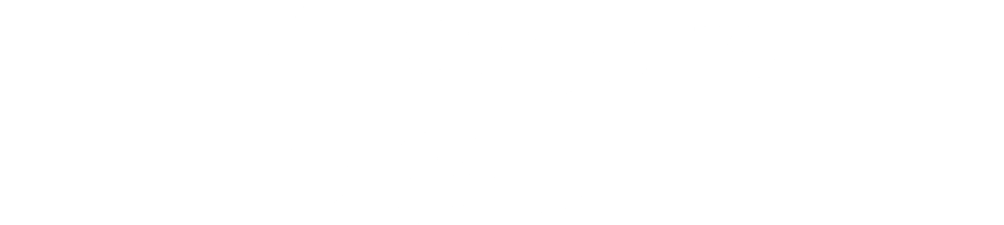 About 8 8