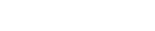 About 13 classtek_logo