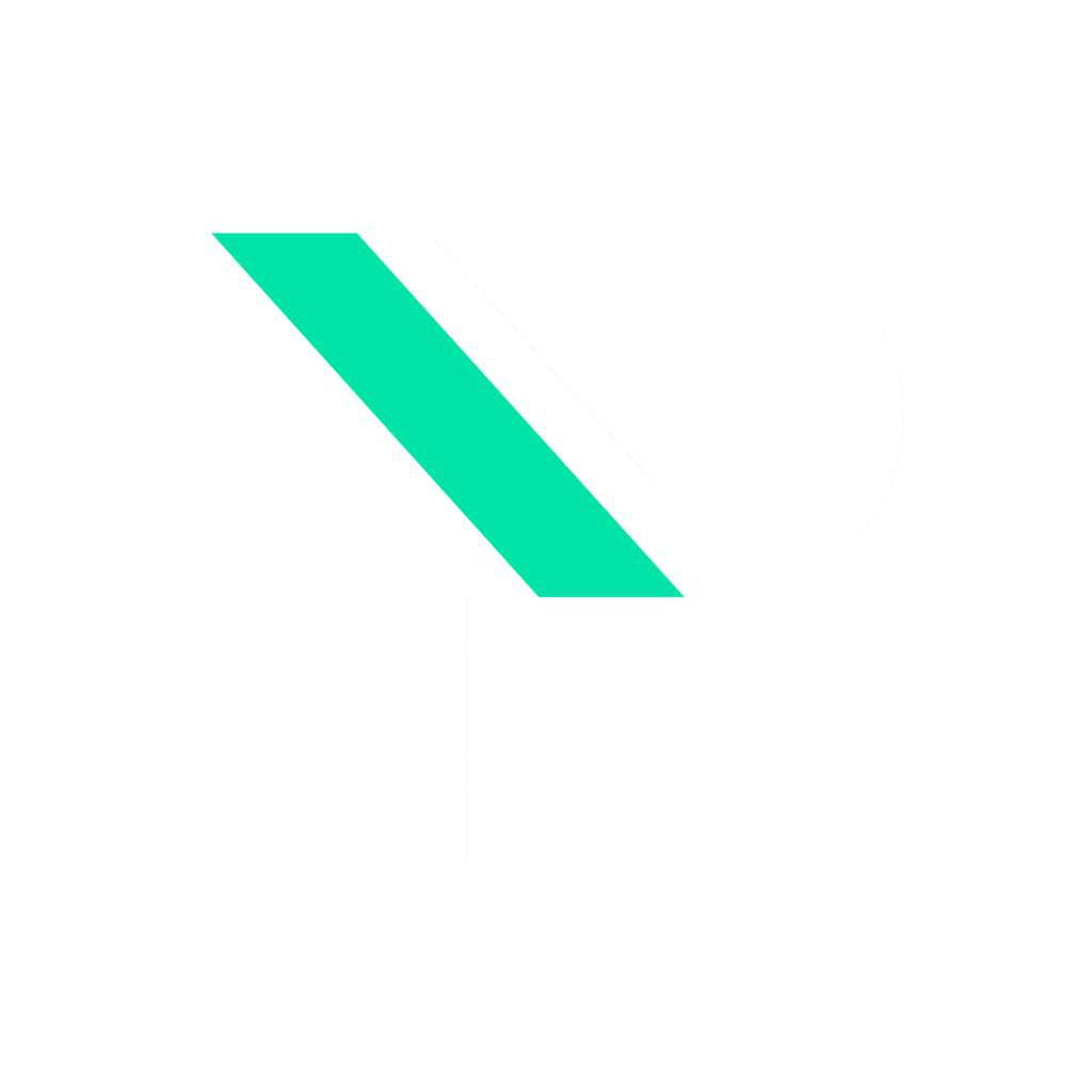 Artboard 6